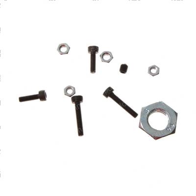 Picture of Cntrlpt - Kit Joystick Hw