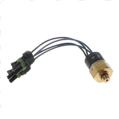 Picture of Switch - Pressure