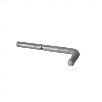 Picture of Hardware