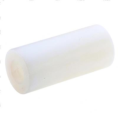 Picture of Roller- Hose Follower -