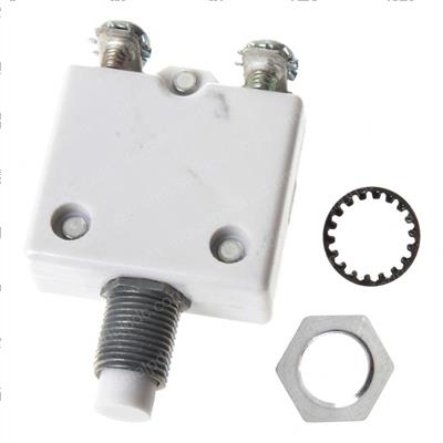 Picture of Circuitbreaker -  20.0a