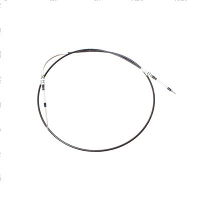 Picture of Cable - Transmission Shift