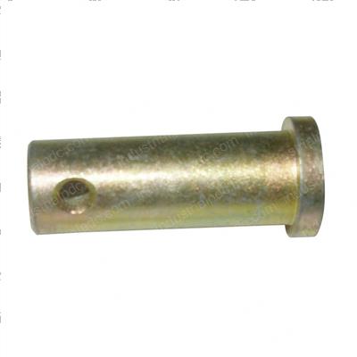 Picture of Pin - Clevis