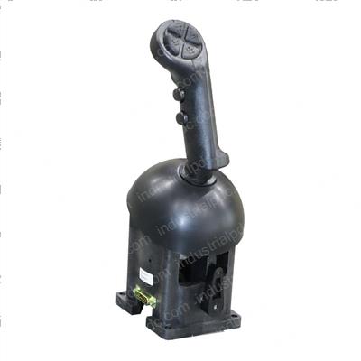 Picture of Control Handle