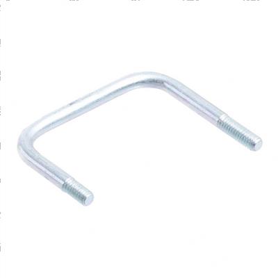 Picture of Hose - Hold Down Rod 4-Section