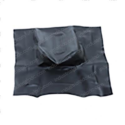 Picture of Cover - Seat Back Vinyl