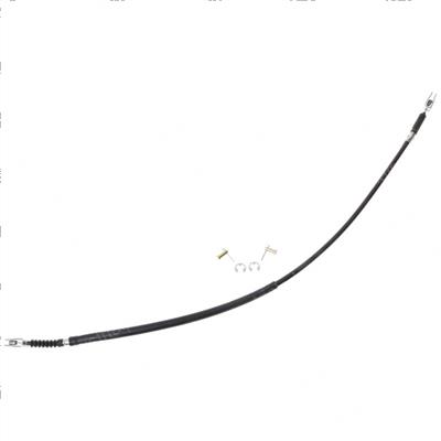 Picture of Cable - Brake