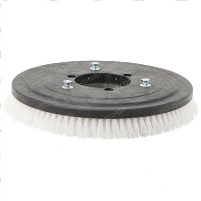 Picture of Brush - Sweeper
