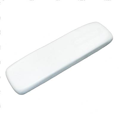 Picture of Cushion - Seat Back Vinyl