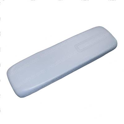 Picture of Cushion - Seat Back Vinyl