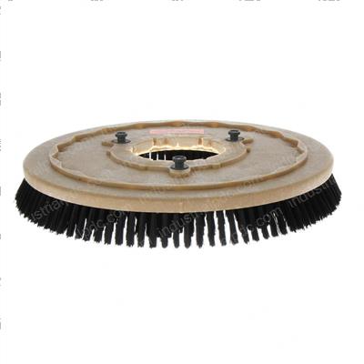 Picture of Brush 20 Inch .028 Nylon