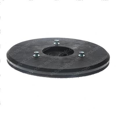 Picture of Driver Assy Pad 43cm Brush