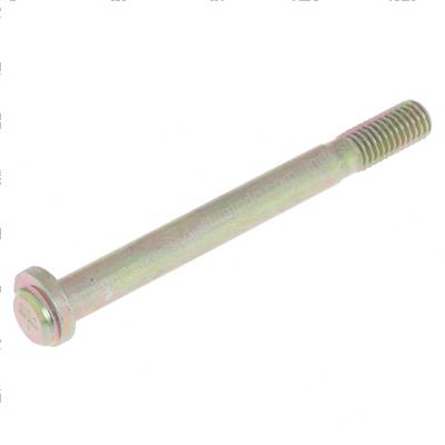 Picture of Screw