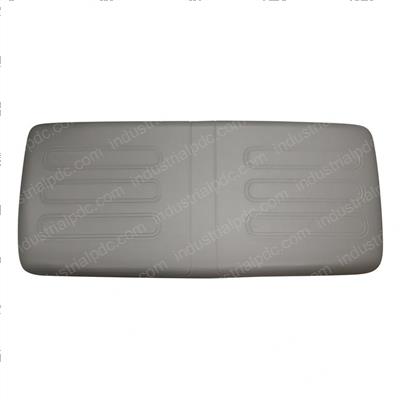 Picture of Cushion - Seat Bottom Vinyl