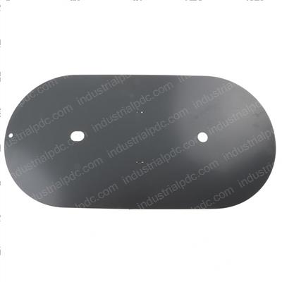 Picture of Plate Wldt Seal Tank