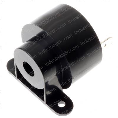 Picture of Reverse Buzzer