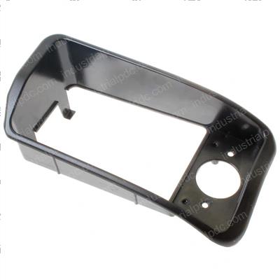 Picture of Bezel - Front (rh)