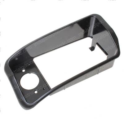 Picture of Bezel - Front (lh)