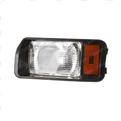 Picture of Headlight