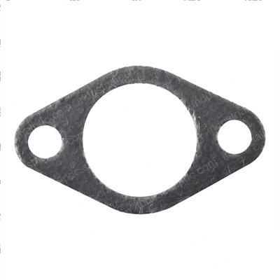 Picture of Gasket - Exhaust Fe350