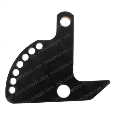 Picture of Bellcrank Sqge Rear Lh