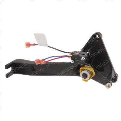 Picture of Shifter - Forward and Reverse