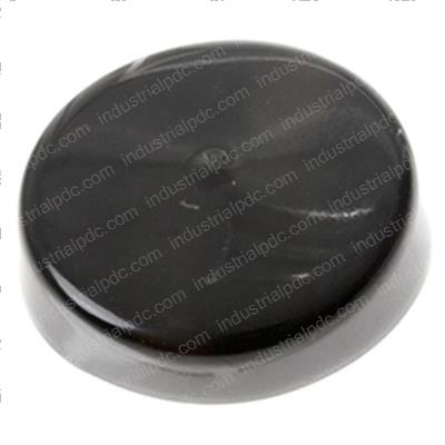 Picture of Cap - Vyl 70mm ID X 25mm L