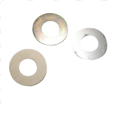 Picture of Washer Set