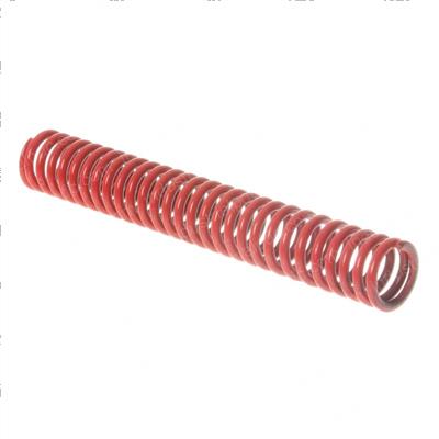 Picture of Spring Compression
