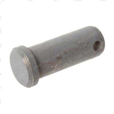 Picture of Pin - Clevis