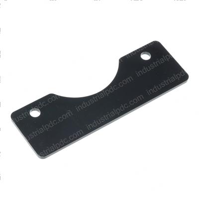 Picture of Headlight Retainer