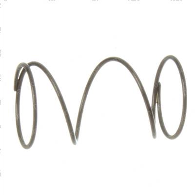 Picture of Spring - Cmpr .48d .036w .75l