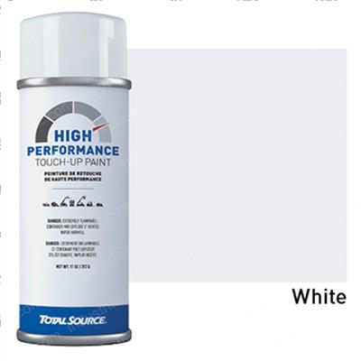 Picture of Spray Paint - White