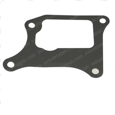 Picture of Gasket - Water Pump