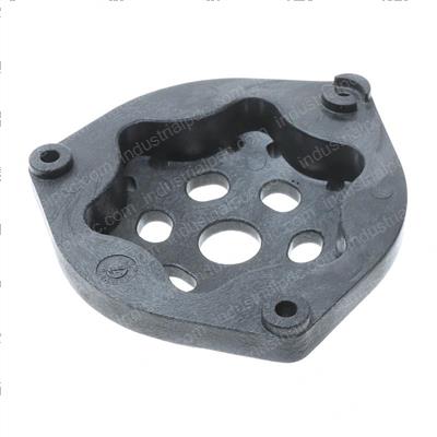 Picture of Hub -  Drive -  Brush -  Disk -