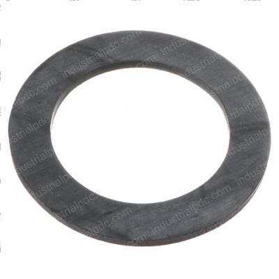 Picture of Gasket - Waste Air Chamber