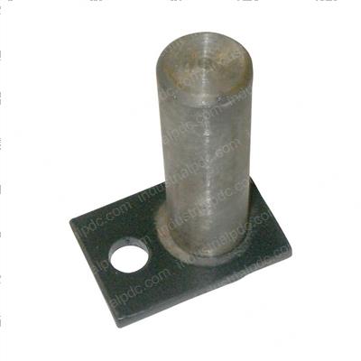 Picture of Pin Weldment