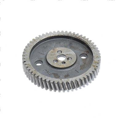 Picture of Gear As-Fp