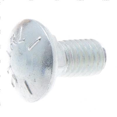 Picture of Bolt Carriage 3/8-16 X 75 G2