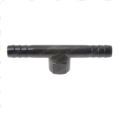 Picture of Fitting -  Plstc -  Tee -  Bm06