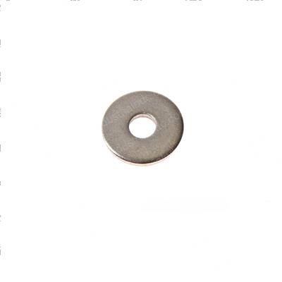 Picture of Washer -  Flat