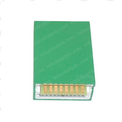 Picture of Module