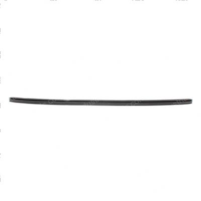 Picture of Gasket - Lip Dual-Durometer