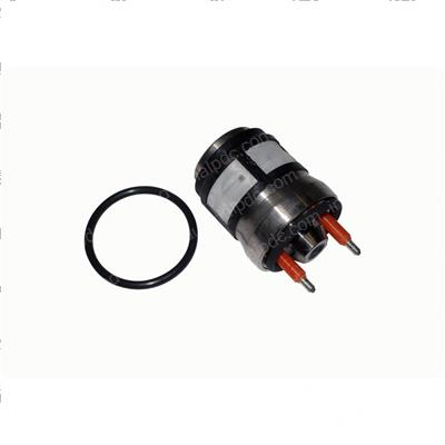 Picture of Injector - Fuel Lpg