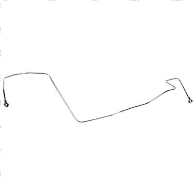 Picture of Tube  - Brake Line