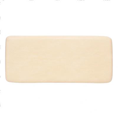 Picture of Cushion - Seat Bottom Vinyl