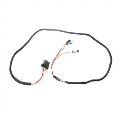 Picture of Harness Rear [ Fast 7300/8300]