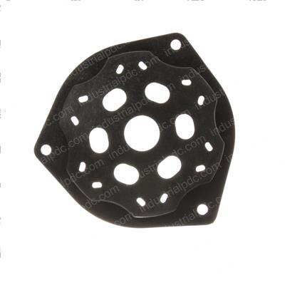 Picture of Hub -  Drive -  Brush -  Disk -