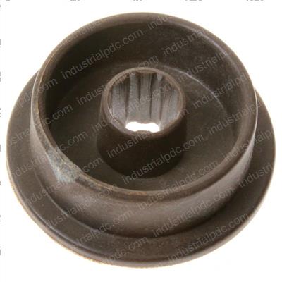 Picture of Cup- Spri