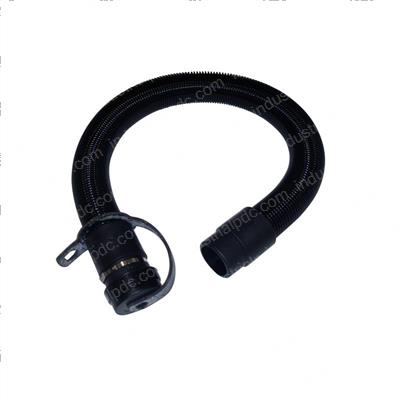 Picture of Hose Assembly - Vacuum Drain